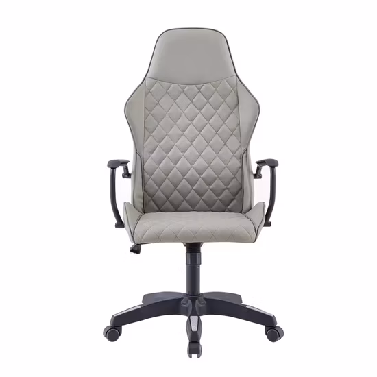 현대 사무실 뉴스 컴퓨터 게이머 안락 의자, 레이싱 소파 의자, 게임 의자