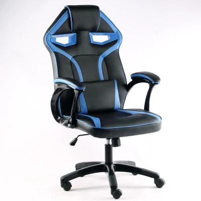 Esports 의자 게임 의자 컴퓨터 의자 홈 조정 가능한 인체 공학적 편안한 사무실 의자